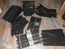 Konvolut carrera evolution gebraucht kaufen  Frensdorf