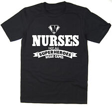Nurses superheroes wear for sale  UXBRIDGE