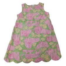 Lilly pulitzer lazy for sale  Winston Salem