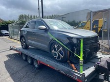 Bargain 2023 volkswagen for sale  STOCKPORT