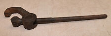Rare antique 1830 for sale  Webster