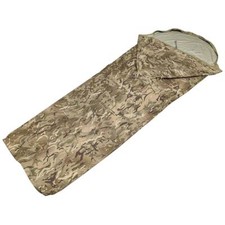 British army bivi for sale  HYDE
