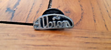 Vintage albion truck for sale  BOLTON