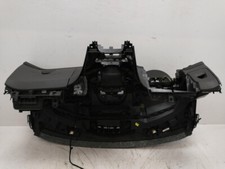 Ford fiesta dashboard for sale  OLDHAM