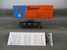 Roco spur 43509 gebraucht kaufen  Wenden