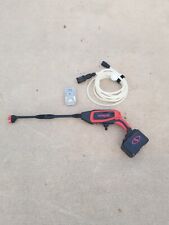 Electric power washer for sale  Rolla