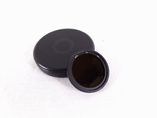 Urth filtre nd64 d'occasion  Brignoles
