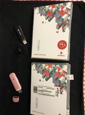 Chiavette penne usb usato  Roma