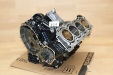 Bmw 1200 crank for sale  WYMONDHAM