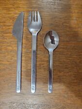 Lot vtg lufthansa for sale  San Antonio