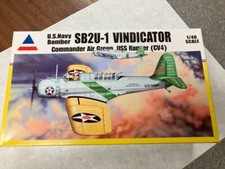 48th accurate miniatures for sale  Chesterfield