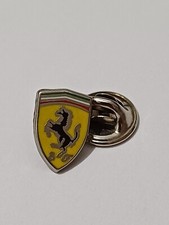 Petit pin ferrari d'occasion  Jarnac