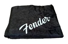 Capa protetora amplificador Fender Hot Rod Deluxe comprar usado  Enviando para Brazil