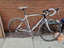Raleigh hundred airlite for sale  WOLVERHAMPTON