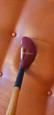 Golfschläger hickory putter gebraucht kaufen  Nürnberg