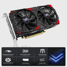 rx 580 8gb comprar usado rx 580 8gb comprar usado Enviando para Brazil