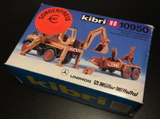 unimog bagger gebraucht kaufen unimog bagger gebraucht kaufen Bocholt