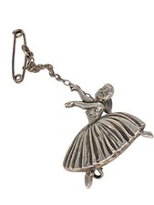 1948 vintage hallmarked for sale  STOCKPORT