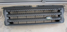 Land rover range for sale  WREXHAM