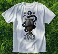 Maglia tee shirt usato  Melito di Napoli