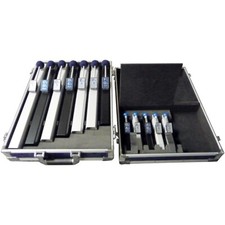 handchimes for sale handchimes for sale Kansas City