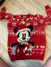 Minnie mouse mouse for sale  BURY
