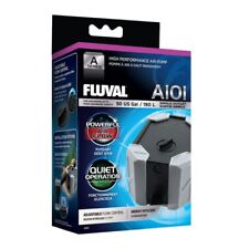 Fluval a101 air for sale  UK