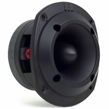Usado, JBL / Selênio AUTÊNTICO - ST400 BLK Super Tweeter - 8 ohms, Fenóico, 1,7" comprar usado  Enviando para Brazil