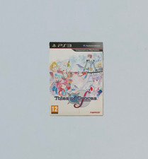 Tales Of Graces f Edition Day One PS3 comprar usado  Enviando para Brazil