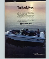 1972 paper silverline for sale  North Royalton
