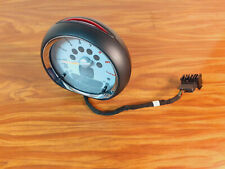 Compte tours mini d'occasion Compte tours mini d'occasion  Sainte-Colombe