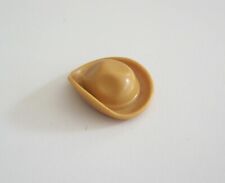 Playmobil chapeau stetson d'occasion  Thomery