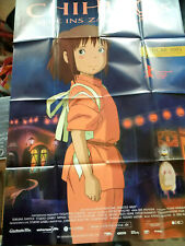 Kino film poster gebraucht kaufen Kino film poster gebraucht kaufen  Oberhausen