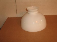 Vintage gwtw lamp for sale  Columbus