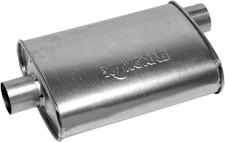 dynomax mufflers for sale dynomax mufflers for sale West Chester