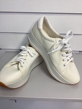 Vagabond shoemakers casey for sale  LOUGHTON