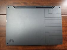 Asus tuf gaming usato  Pisa