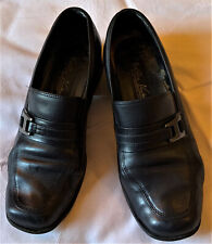 Gino ventori ladie for sale  LONDON