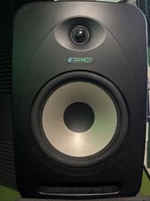 Tannoy reveal 802 for sale  LONDON