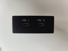 Prise accessoire usb d'occasion  Rouen-