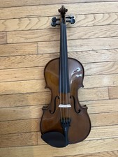 Stentor student series for sale  Warrensburg