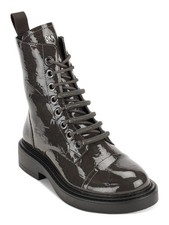 Dkny womens gray for sale  Huntington