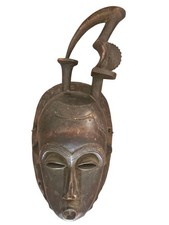 Antique african hand for sale  Cedar Hill