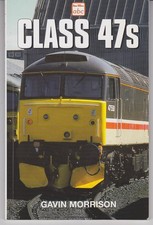 Class 47s morrison for sale Class 47s morrison for sale  HEMEL HEMPSTEAD