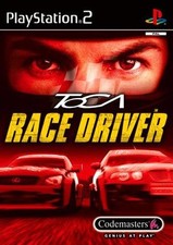 Toca race driver for sale  ROSSENDALE