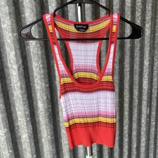 Vtg y2k bebe d'occasion  Expédié en Belgium