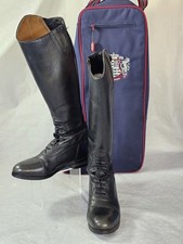 Tredstep donatello junior for sale  STOCKPORT