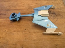 Dinky toys star for sale  WORTHING