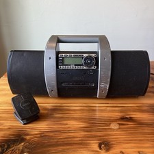 Sirius subx1 plug for sale  Butte