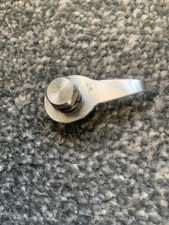 Noton motorcycle parts for sale  HUDDERSFIELD